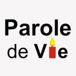 Logo of Parole de Vie android Application 